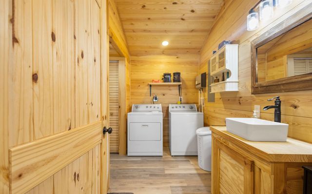 4166 W FM 13, Henderson, TX 75654