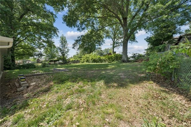 3344 ALTHERTON DRIVE, Bethel Park, PA 15102
