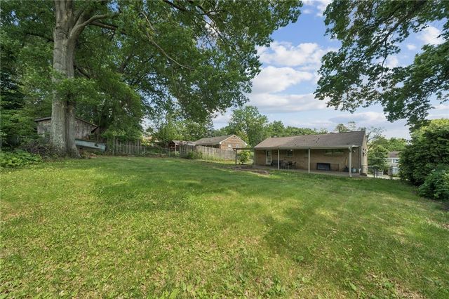 3344 ALTHERTON DRIVE, Bethel Park, PA 15102