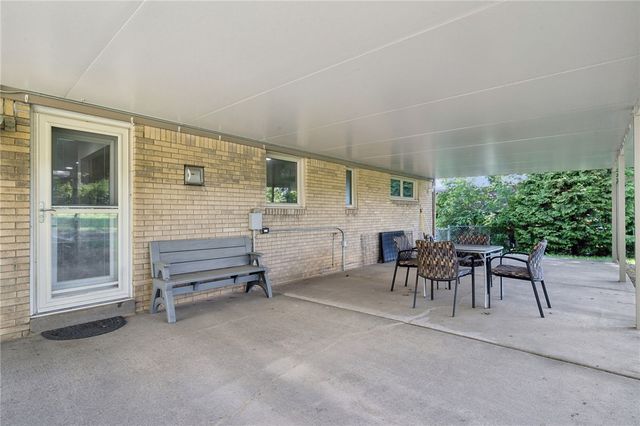 3344 ALTHERTON DRIVE, Bethel Park, PA 15102