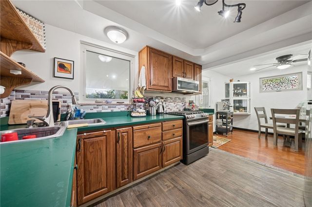 3344 ALTHERTON DRIVE, Bethel Park, PA 15102