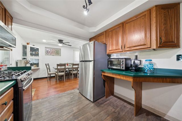 3344 ALTHERTON DRIVE, Bethel Park, PA 15102