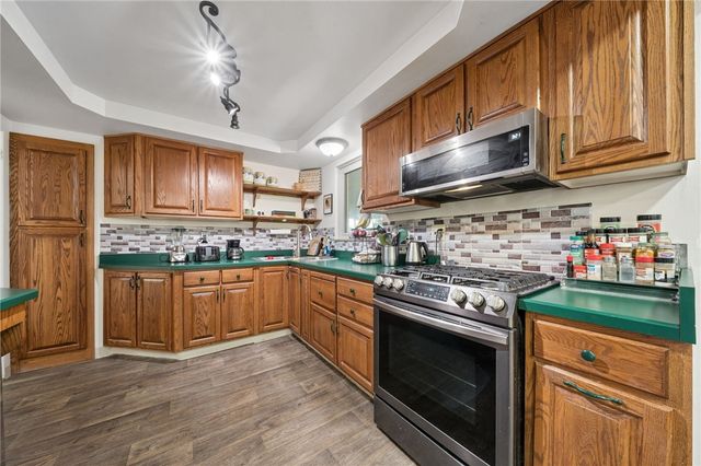 3344 ALTHERTON DRIVE, Bethel Park, PA 15102