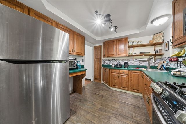 3344 ALTHERTON DRIVE, Bethel Park, PA 15102