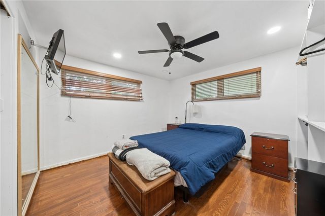 3344 ALTHERTON DRIVE, Bethel Park, PA 15102