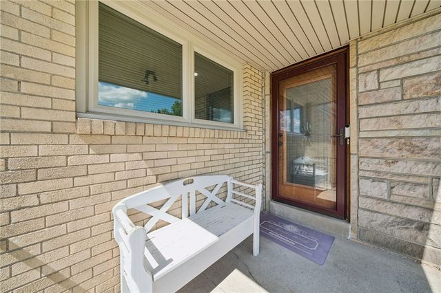 3344 ALTHERTON DRIVE, Bethel Park, PA 15102