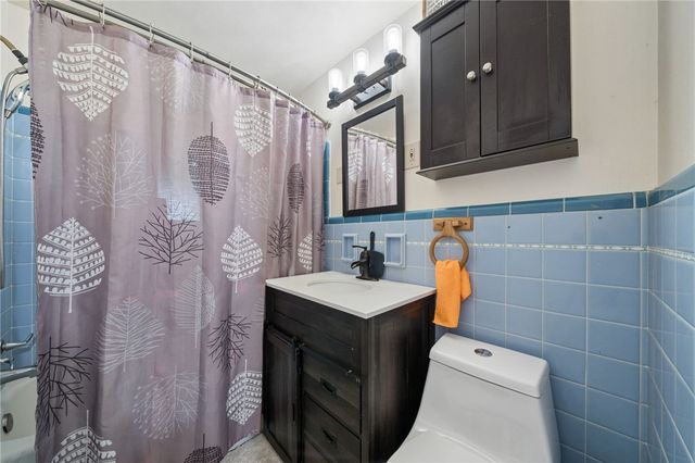 3344 ALTHERTON DRIVE, Bethel Park, PA 15102
