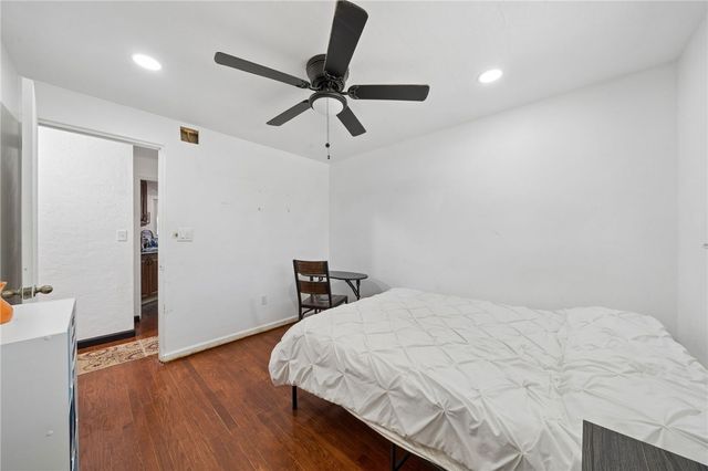 3344 ALTHERTON DRIVE, Bethel Park, PA 15102