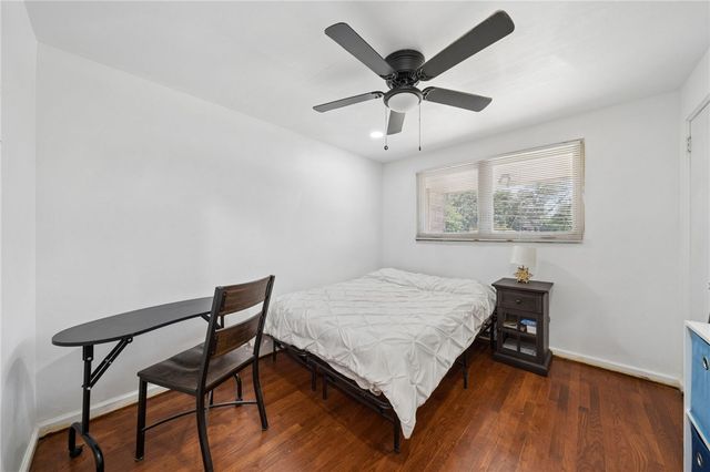 3344 ALTHERTON DRIVE, Bethel Park, PA 15102