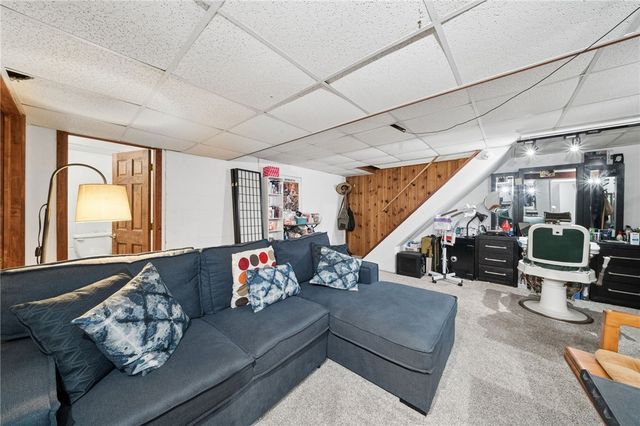 3344 ALTHERTON DRIVE, Bethel Park, PA 15102