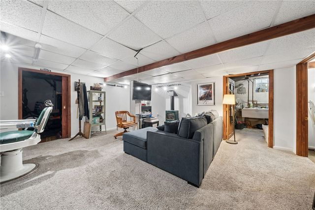 3344 ALTHERTON DRIVE, Bethel Park, PA 15102