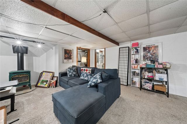 3344 ALTHERTON DRIVE, Bethel Park, PA 15102