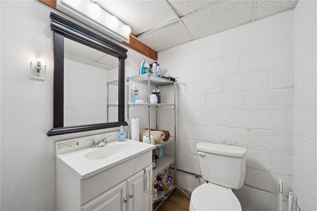 3344 ALTHERTON DRIVE, Bethel Park, PA 15102