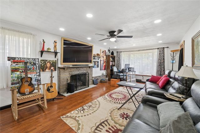 3344 ALTHERTON DRIVE, Bethel Park, PA 15102