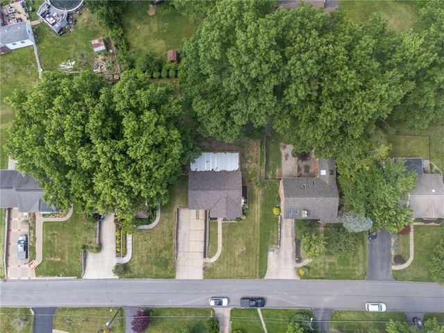 3344 ALTHERTON DRIVE, Bethel Park, PA 15102
