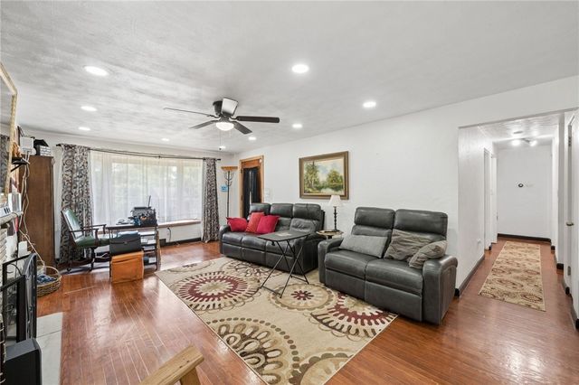 3344 ALTHERTON DRIVE, Bethel Park, PA 15102