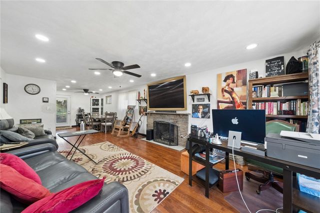 3344 ALTHERTON DRIVE, Bethel Park, PA 15102