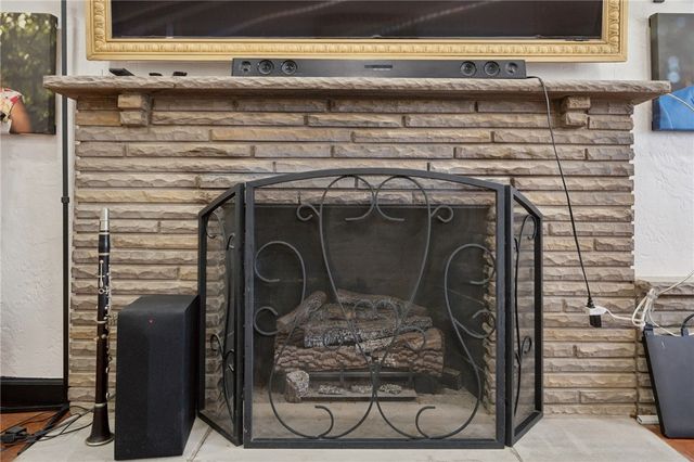 3344 ALTHERTON DRIVE, Bethel Park, PA 15102