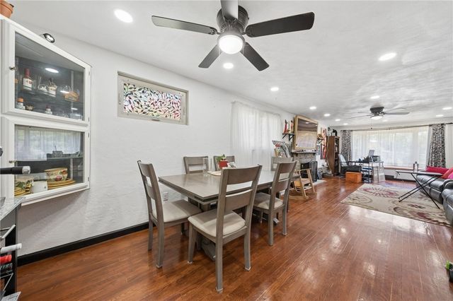 3344 ALTHERTON DRIVE, Bethel Park, PA 15102