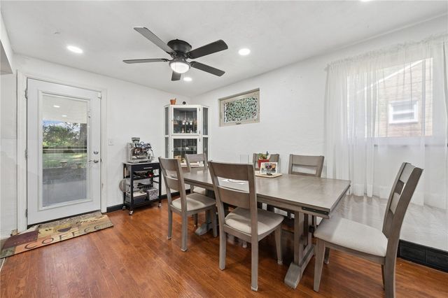 3344 ALTHERTON DRIVE, Bethel Park, PA 15102