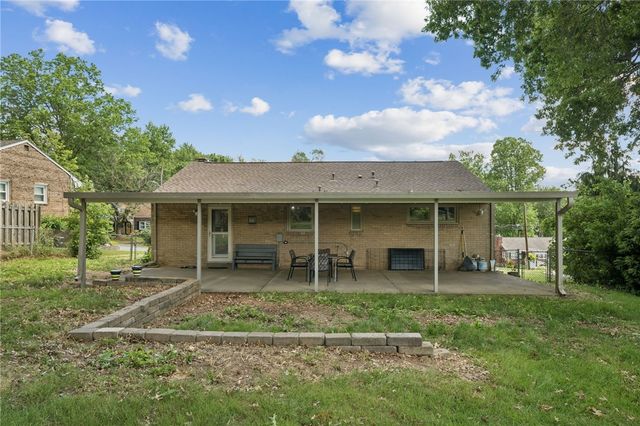 3344 ALTHERTON DRIVE, Bethel Park, PA 15102