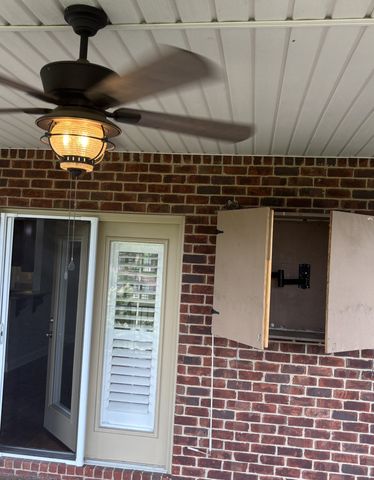 301 Chamblee Ct, Mount Juliet, TN 37122