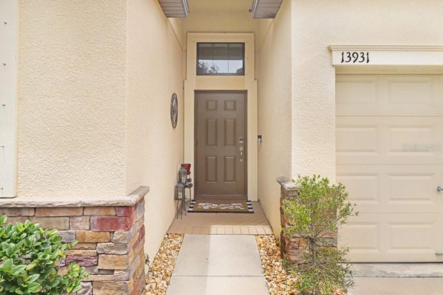 13931 FELIX WILL ROAD, Riverview, FL 33579