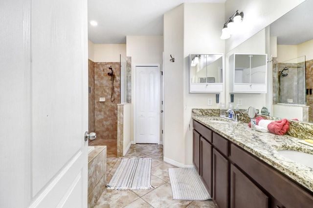 13931 FELIX WILL ROAD, Riverview, FL 33579
