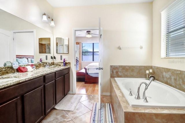 13931 FELIX WILL ROAD, Riverview, FL 33579
