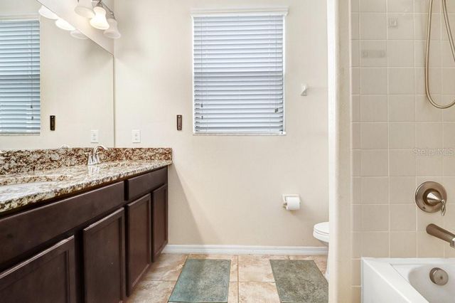 13931 FELIX WILL ROAD, Riverview, FL 33579