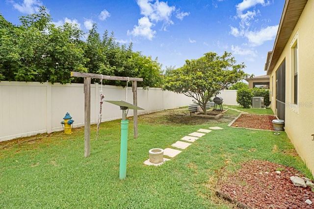 13931 FELIX WILL ROAD, Riverview, FL 33579