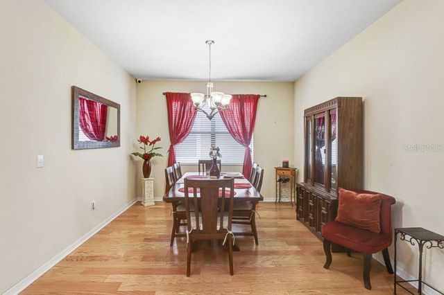 13931 FELIX WILL ROAD, Riverview, FL 33579