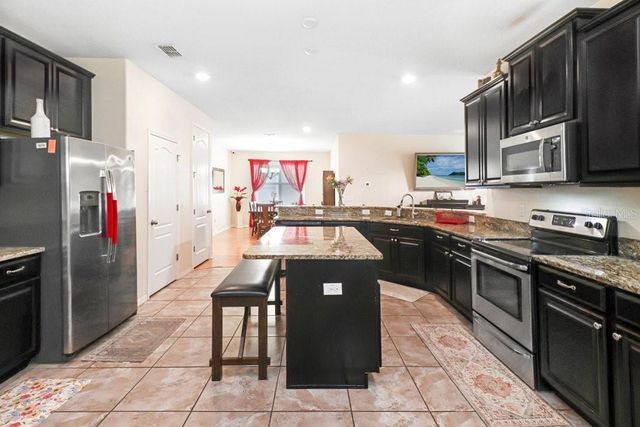 13931 FELIX WILL ROAD, Riverview, FL 33579