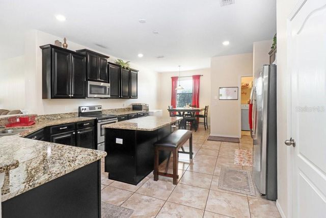 13931 FELIX WILL ROAD, Riverview, FL 33579