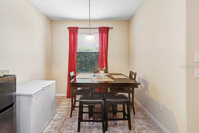 13931 FELIX WILL ROAD, Riverview, FL 33579