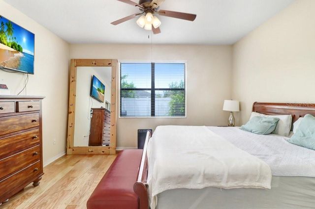 13931 FELIX WILL ROAD, Riverview, FL 33579