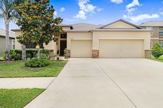 13931 FELIX WILL ROAD, Riverview, FL 33579