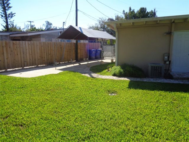 209 NW 23rd Street 1, Fort Lauderdale, FL 33311