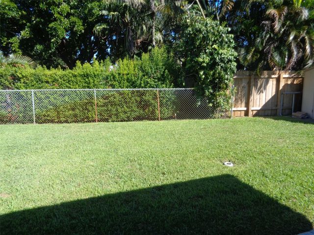 209 NW 23rd Street 1, Fort Lauderdale, FL 33311