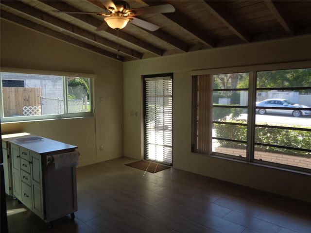 209 NW 23rd Street 1, Fort Lauderdale, FL 33311