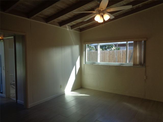 209 NW 23rd Street 1, Fort Lauderdale, FL 33311