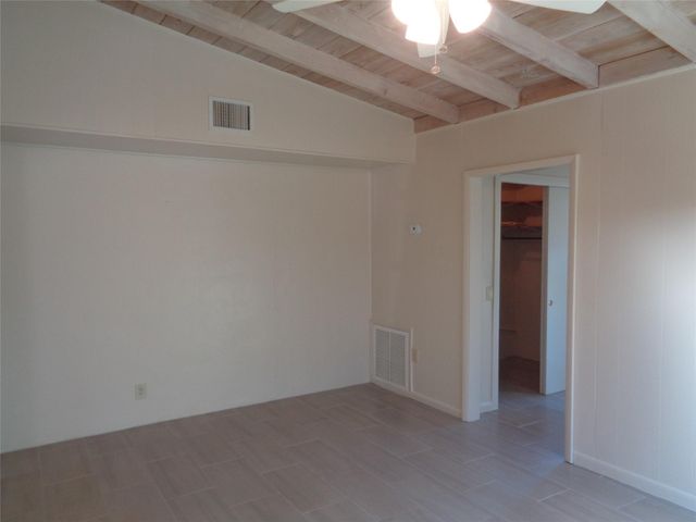 209 NW 23rd Street 1, Fort Lauderdale, FL 33311