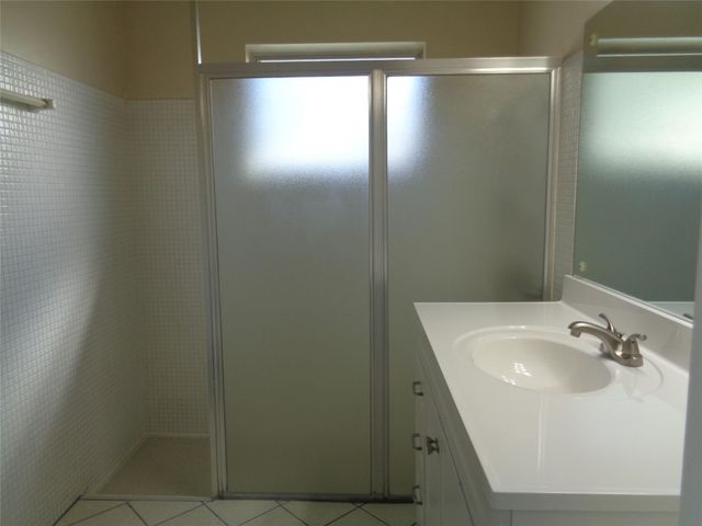 209 NW 23rd Street 1, Fort Lauderdale, FL 33311