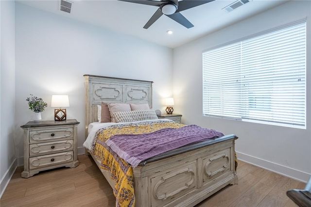 1840 Gotham Lane NE, Atlanta, GA 30324