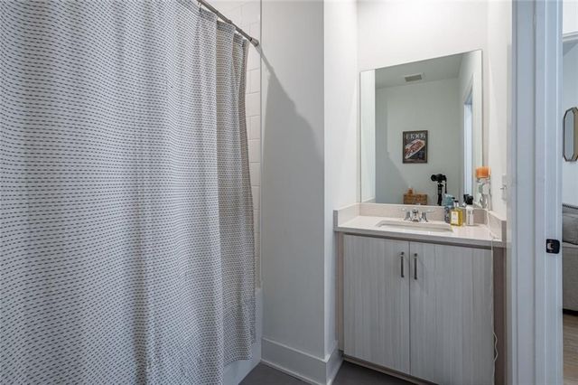 1840 Gotham Lane NE, Atlanta, GA 30324