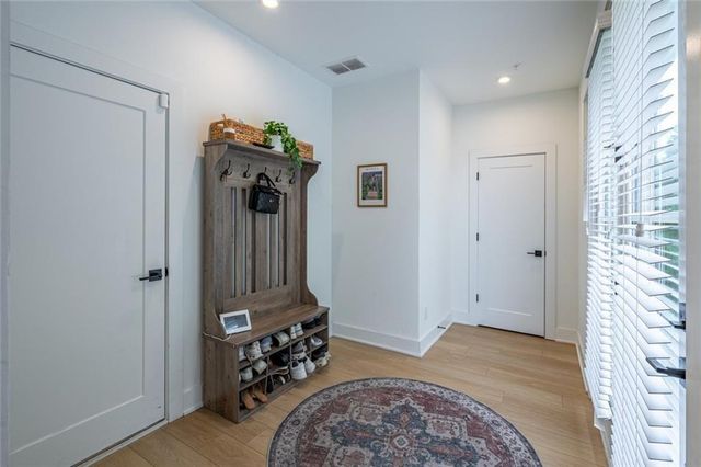 1840 Gotham Lane NE, Atlanta, GA 30324