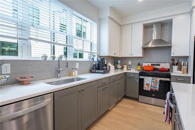 1840 Gotham Lane NE, Atlanta, GA 30324