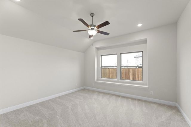 14534 Lovelace Street, Pilot Point, TX 76258