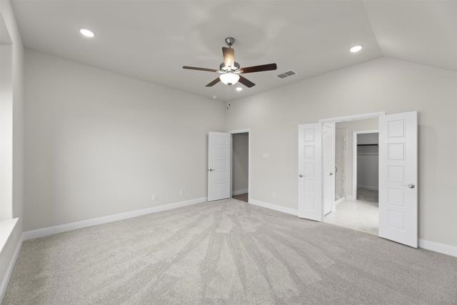 14534 Lovelace Street, Pilot Point, TX 76258