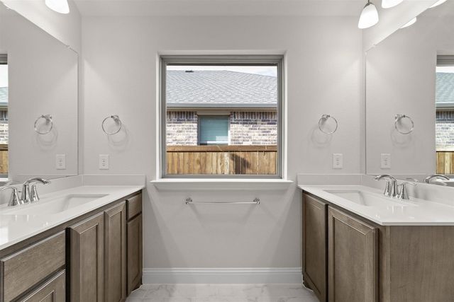 14534 Lovelace Street, Pilot Point, TX 76258